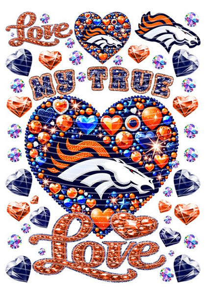 A5 Notebook Wraps-W-2915